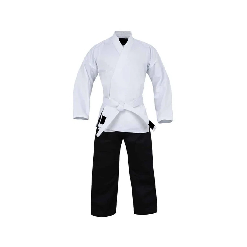 Karate Uniform